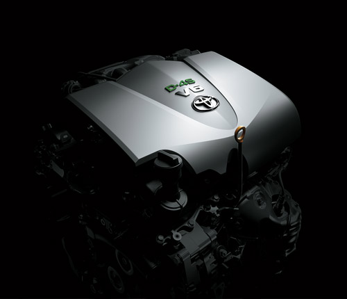 Изображение на странице Lexus 001-alphard-2018-new-engine-and-transmission-top_tcm-3020-1287272.jpg