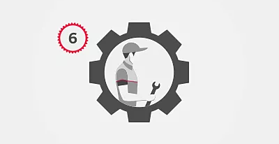Изображение на странице Lexus Hs9Q68__insurance-step6-small-landscape.webp
