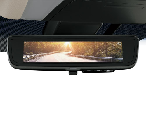 Изображение на странице Lexus 003-alphard-2018-new-rear-mirror-top_tcm-3020-1287298.jpg