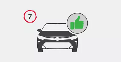 Изображение на странице Lexus DnDHqe__insurance-step7-small-landscape.webp