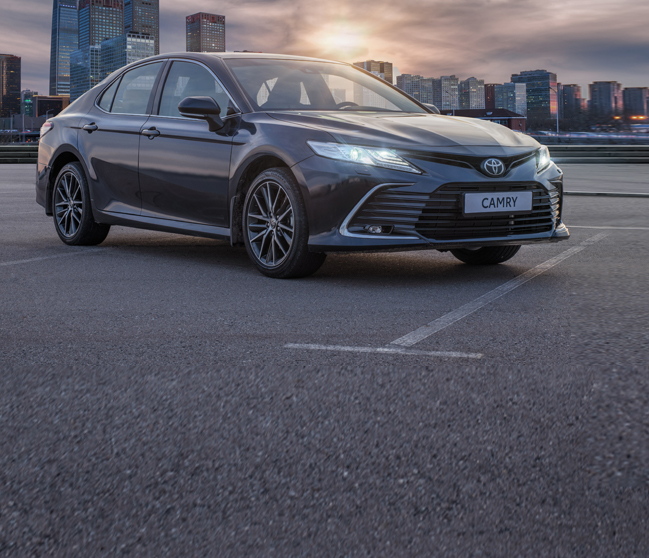 Изображение на странице Lexus key-2-2-032021.jpg