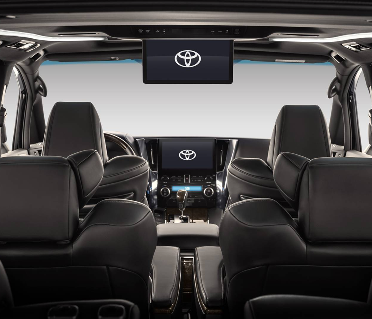 Изображение на странице Lexus Frame_29612777.png