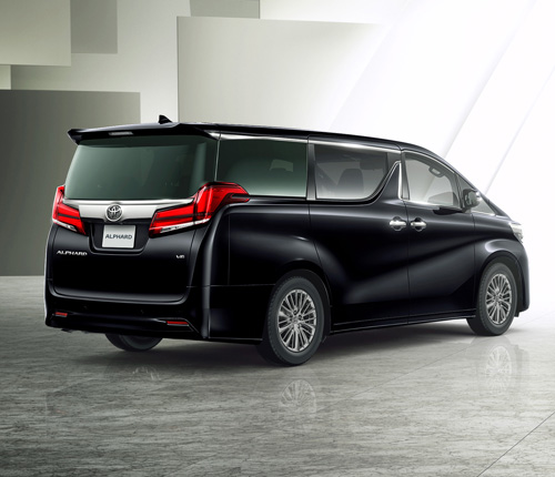 Изображение на странице Lexus alphard-gold-2018-top_tcm-3020-1287304.jpg