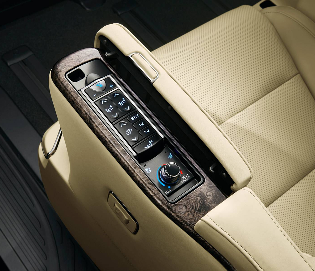 Изображение на странице Lexus Frame_29612776.png