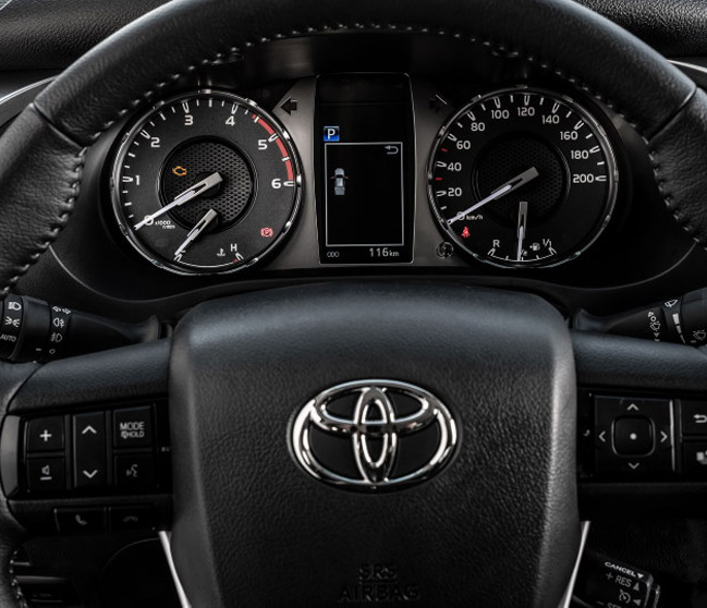 Изображение на странице Lexus key-41-2.jpg