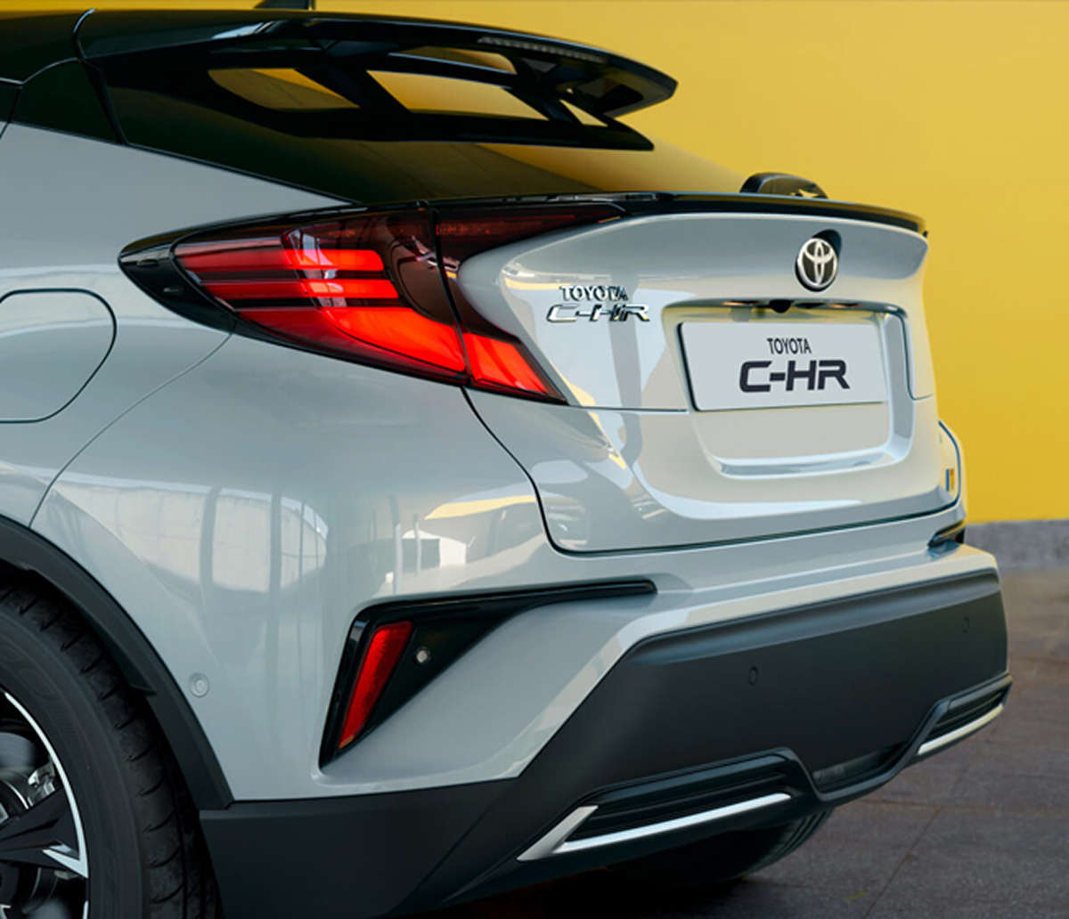 Изображение на странице Lexus Frame_29612761.png