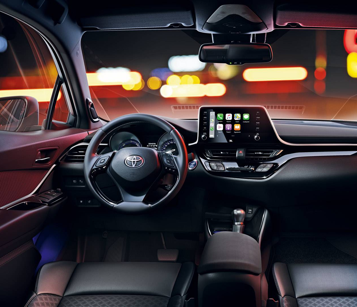 Изображение на странице Lexus Frame_29612764.png