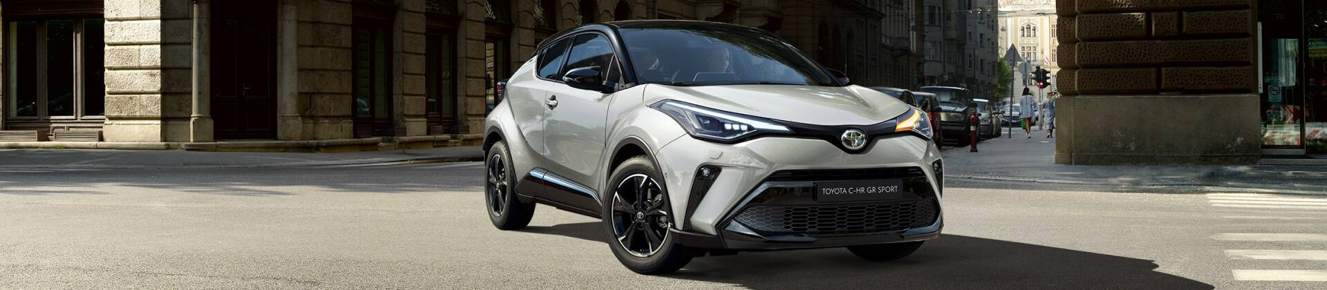 Изображение на странице Lexus Chr_banner__2_.png