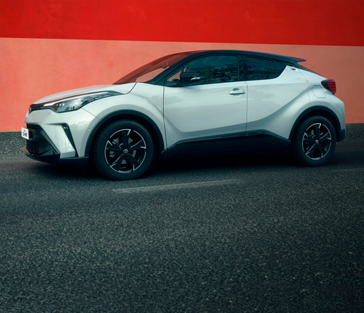 Изображение на странице Lexus Frame_29612762.png