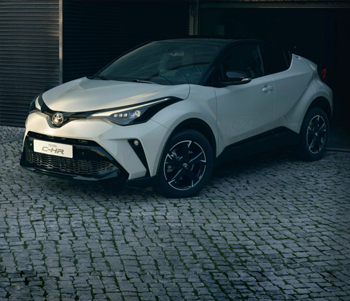 Изображение на странице Lexus Frame_29612760.png