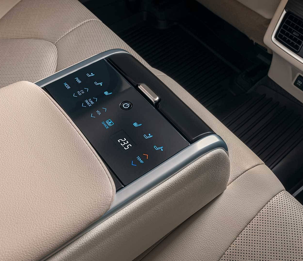 Изображение на странице Lexus Frame_29612754.png