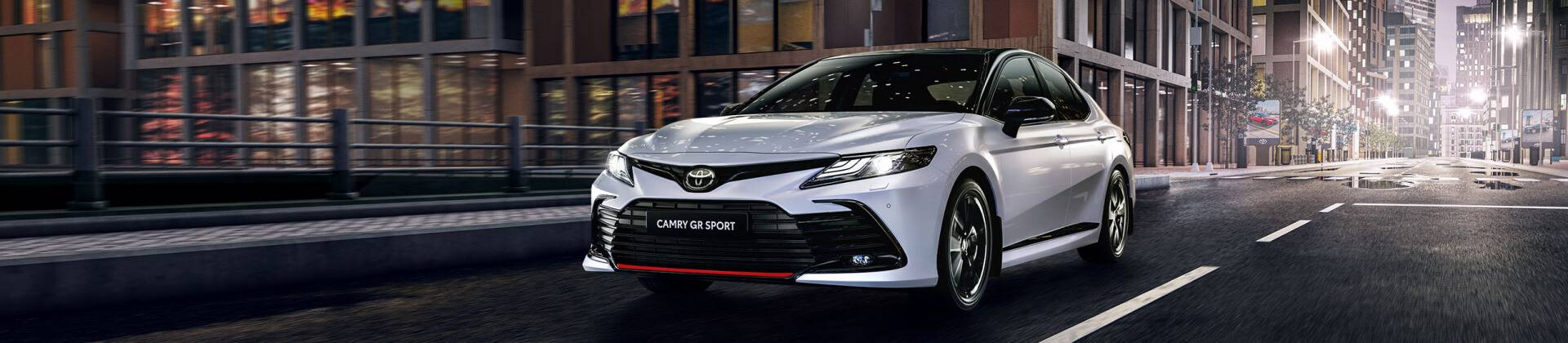Изображение на странице Lexus Camry_banner__2_.png