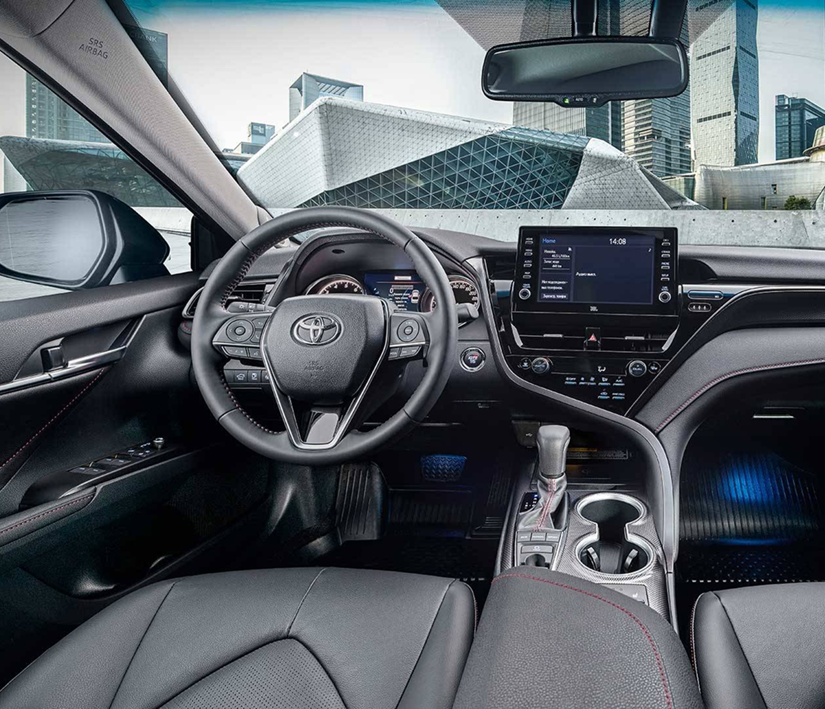 Изображение на странице Lexus Frame_29612755__1_.png