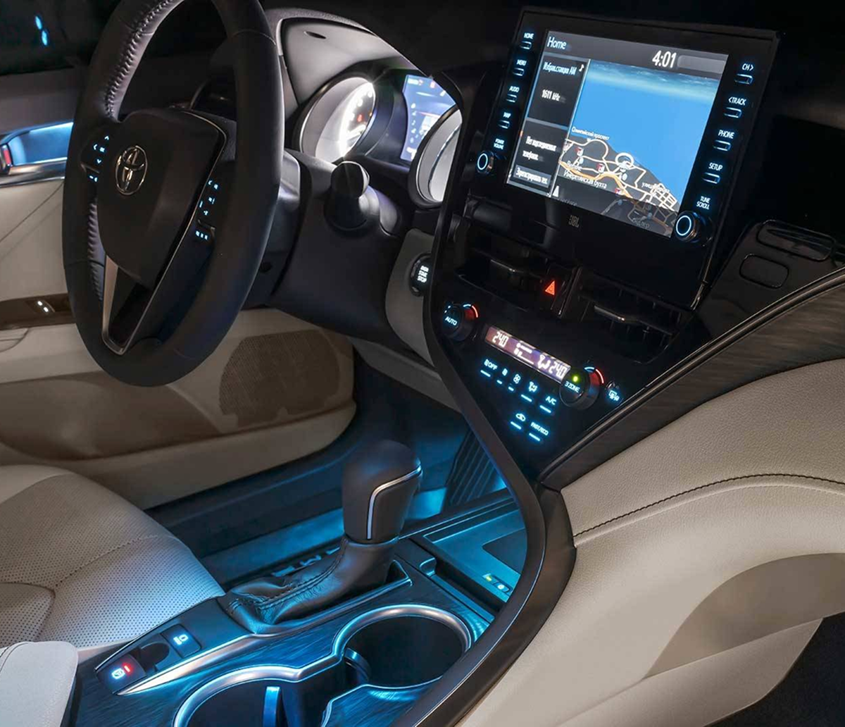 Изображение на странице Lexus Frame_29612755.png