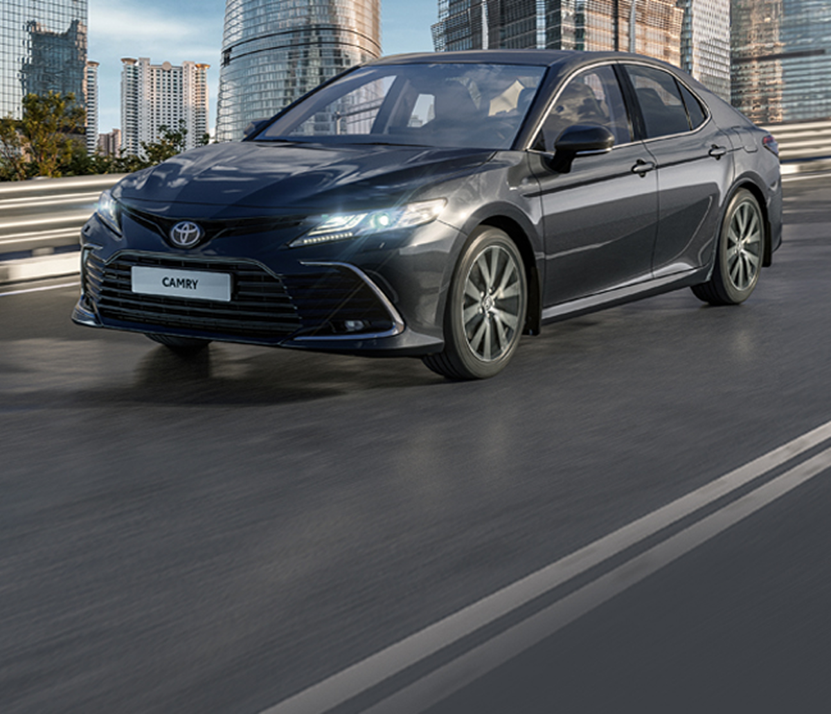 Изображение на странице Lexus Frame_29612759.png