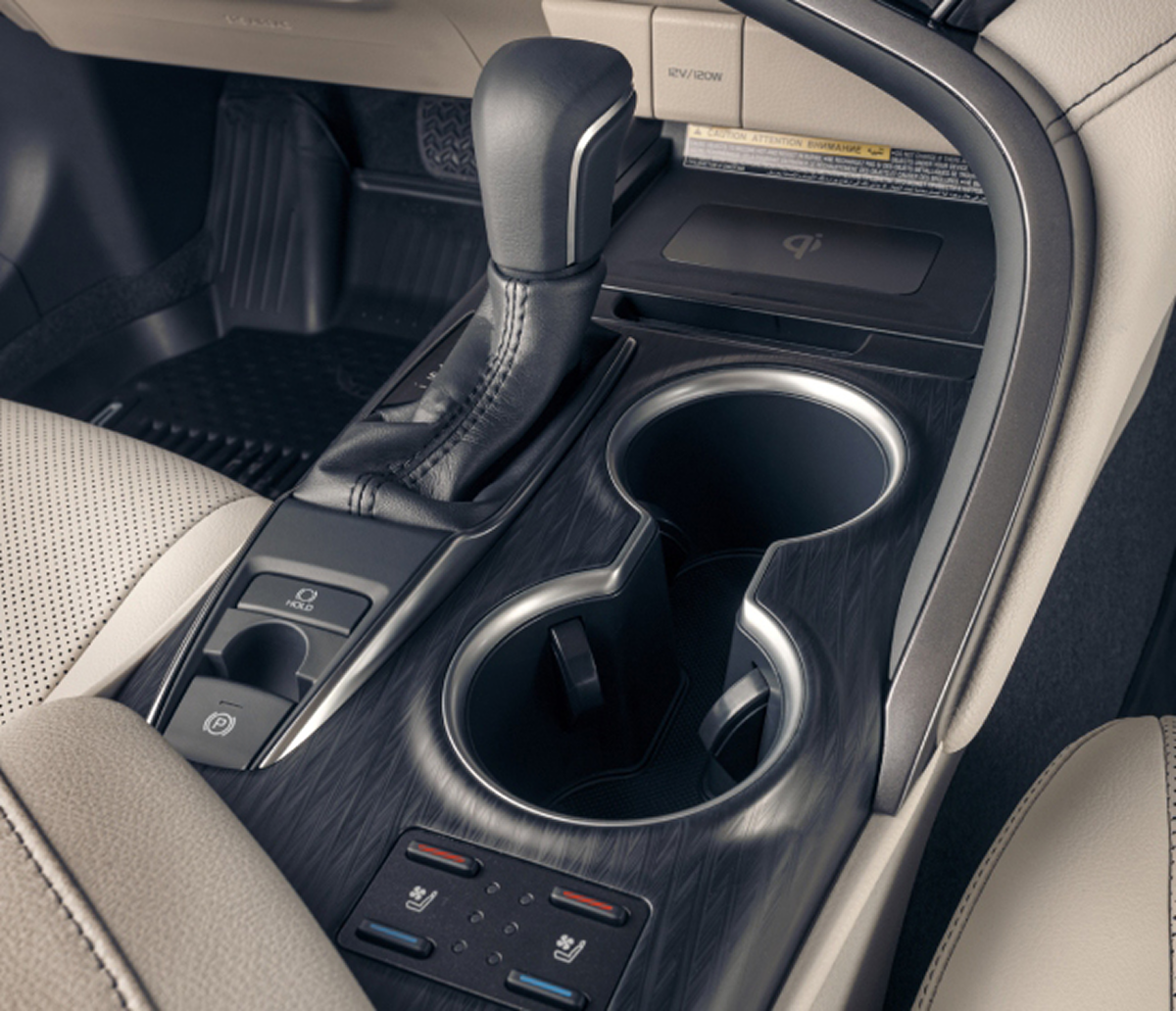 Изображение на странице Lexus Frame_29612758.png