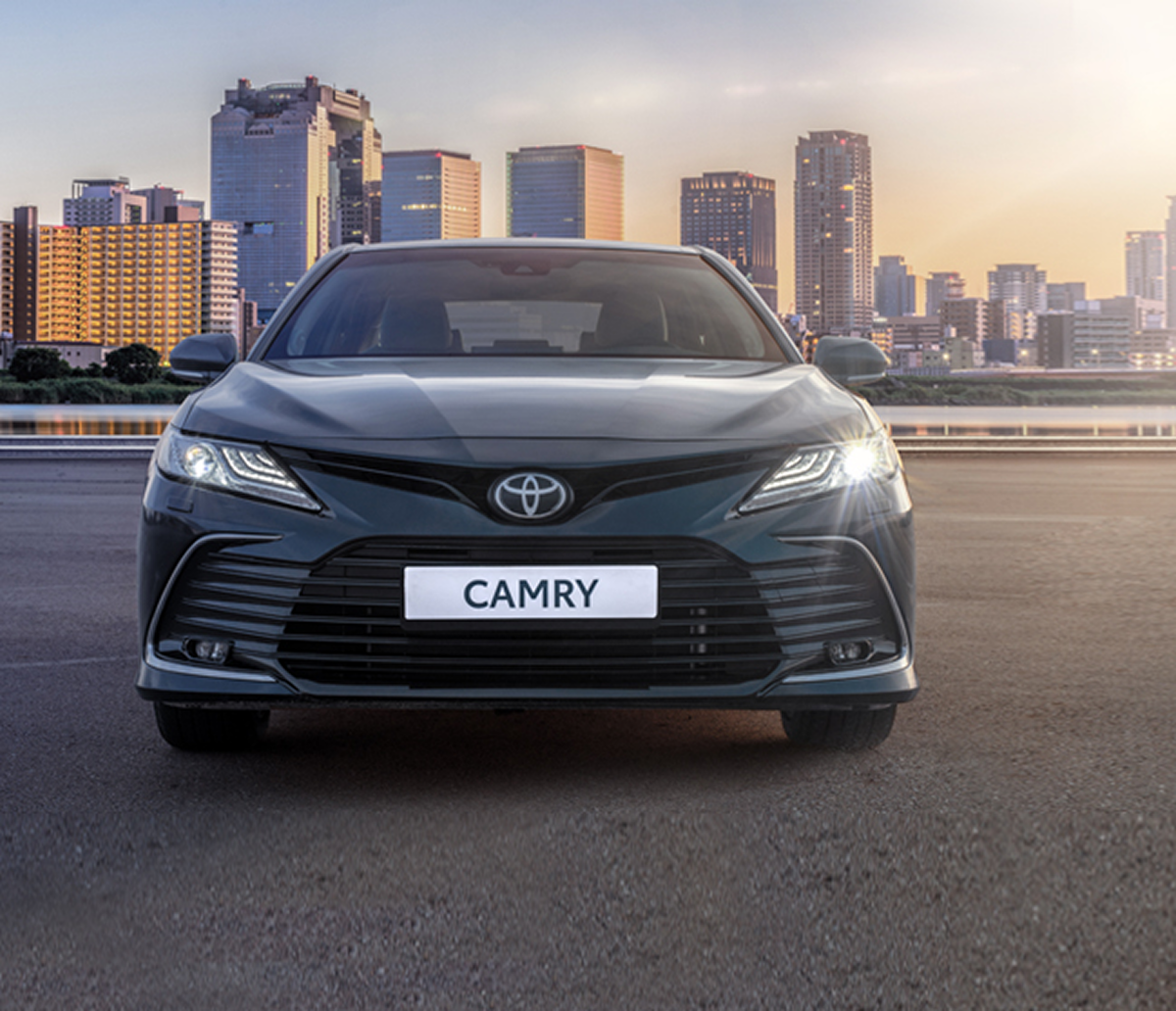 Изображение на странице Lexus Frame_29612757.png