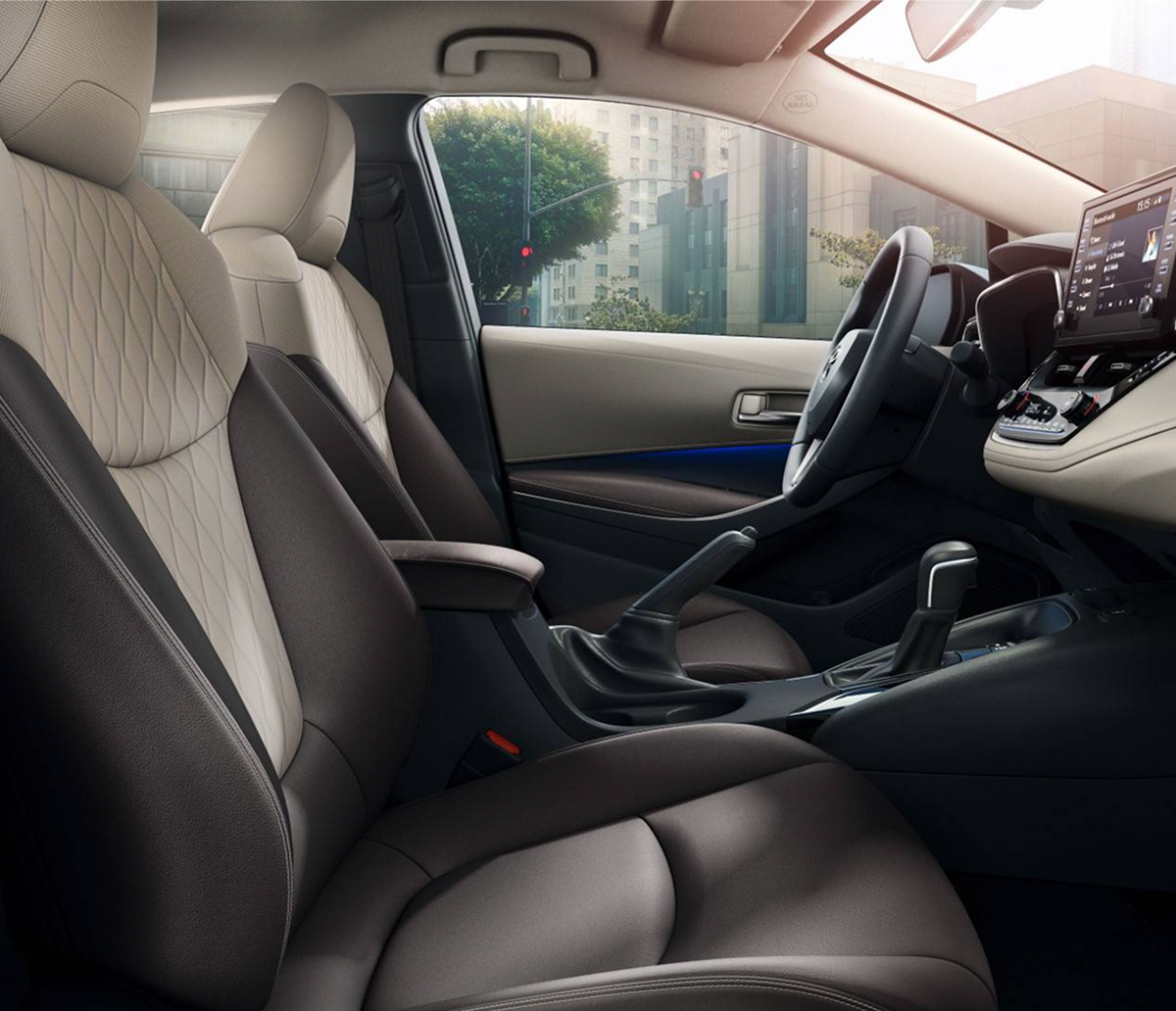 Изображение на странице Lexus Frame_24.png
