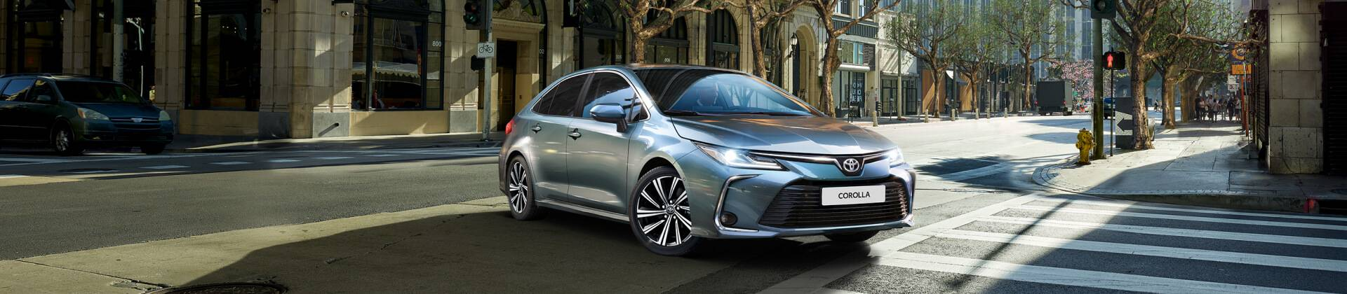 Изображение на странице Lexus corolla_banner__1_.png