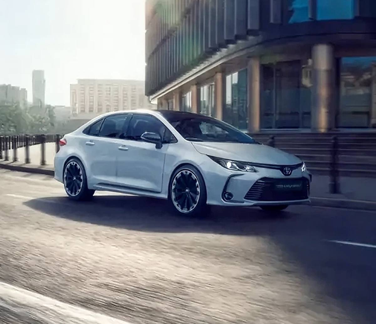 Изображение на странице Lexus Frame_22__1_.png