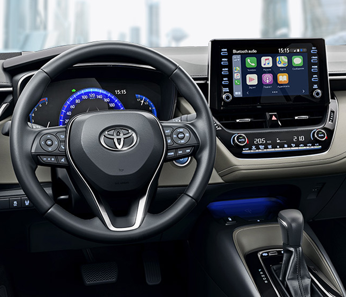 Изображение на странице Lexus Frame_19.png