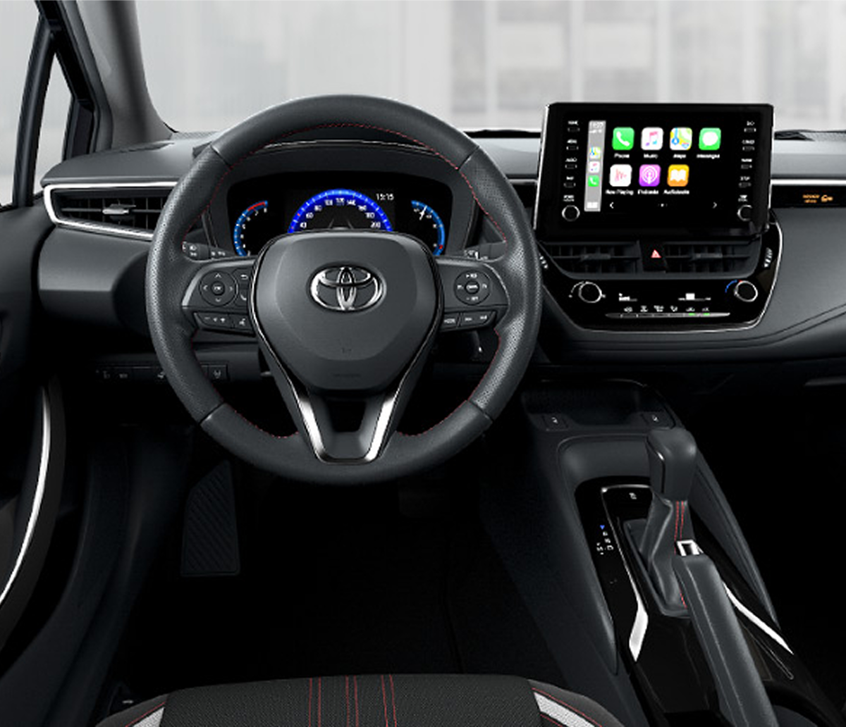 Изображение на странице Lexus Frame_23.png