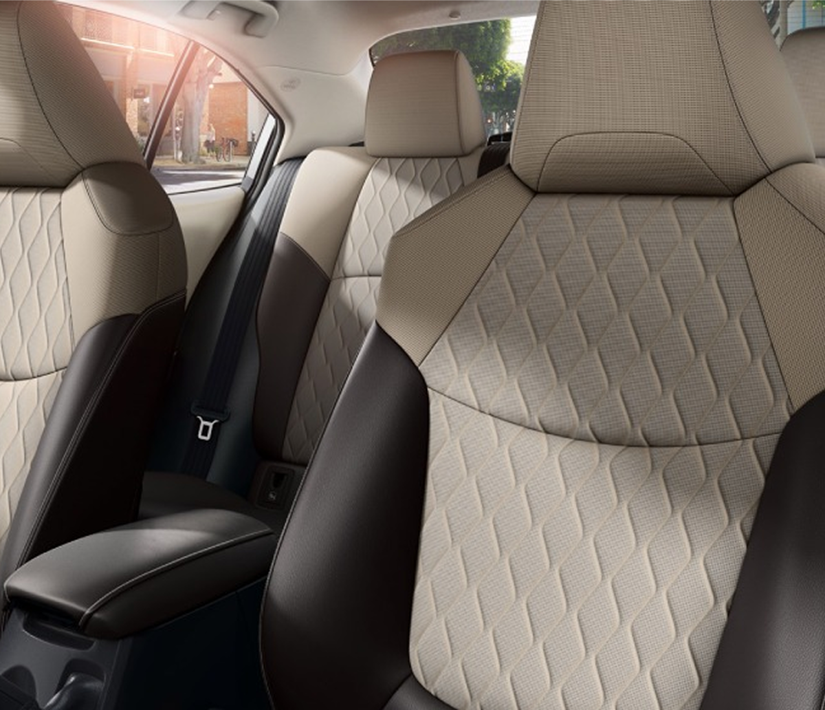 Изображение на странице Lexus Frame_21.png