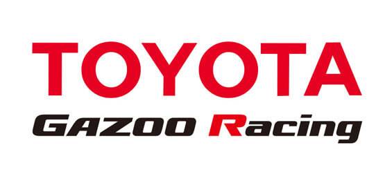 Изображение на странице Toyota Тойота Центр Екатеринбург Запад