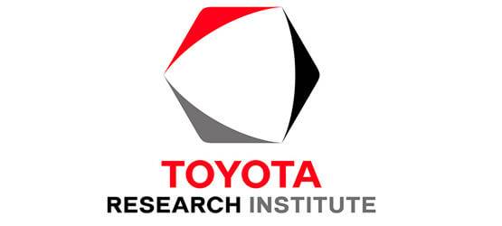 Изображение на странице Toyota Тойота Центр Екатеринбург Запад