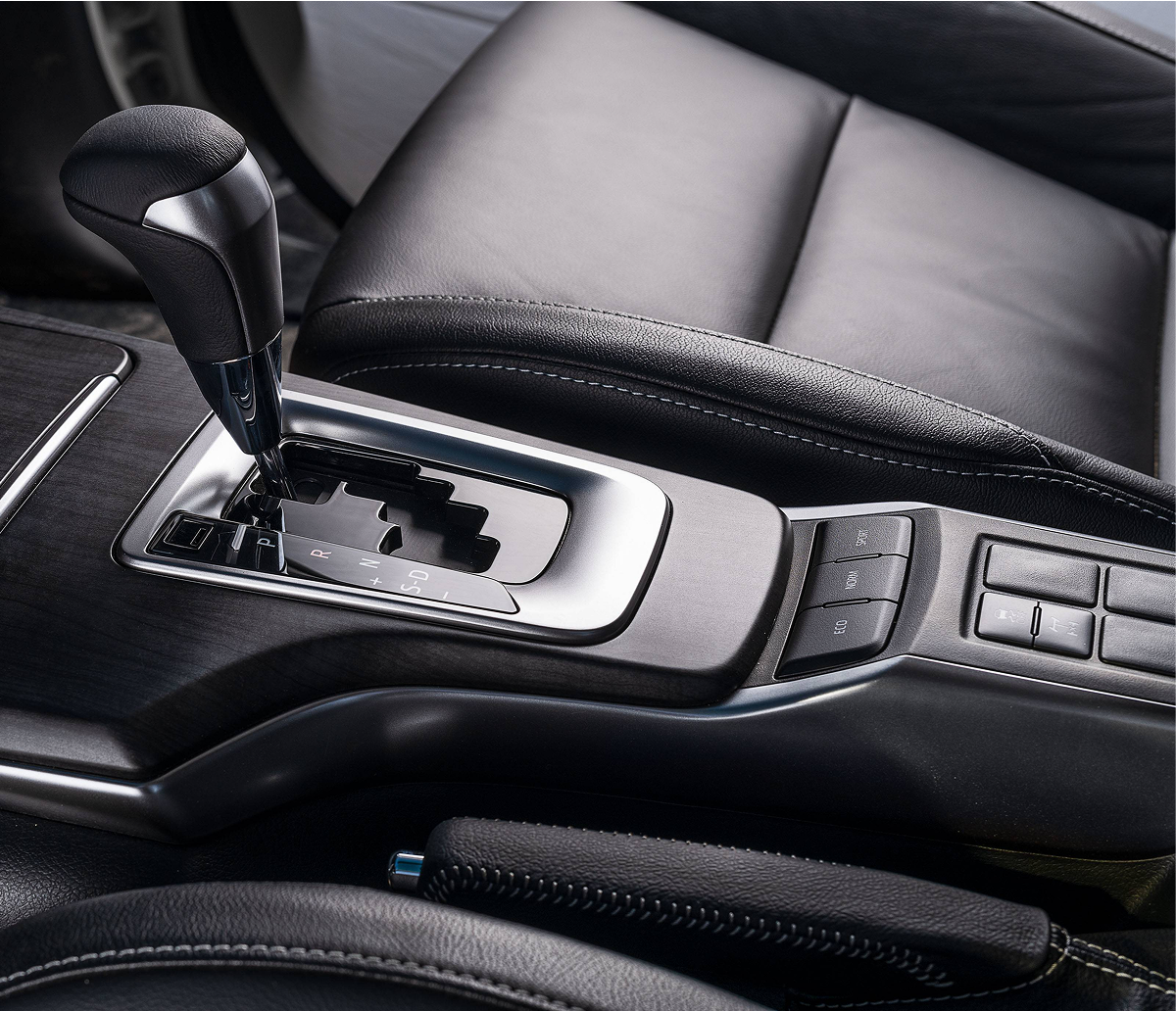 Изображение на странице Lexus Frame_29612767.png