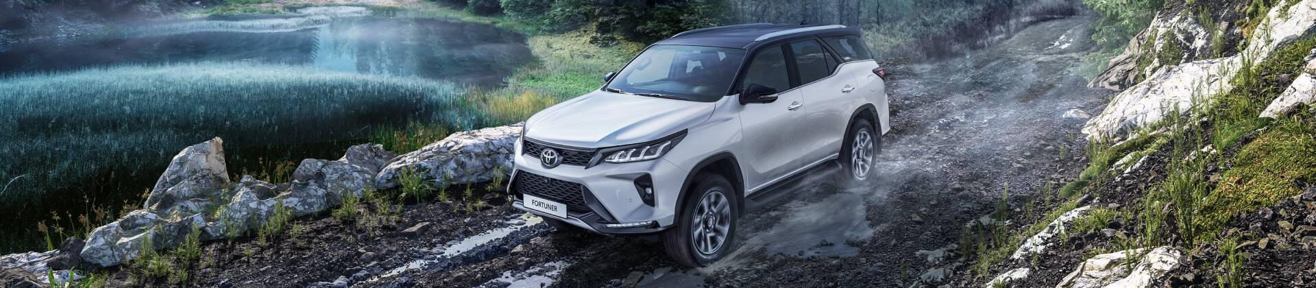 Изображение на странице Lexus fortuner_banner__2_.png