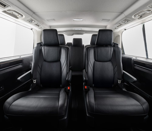 Изображение на странице Lexus sEG4Ks__007-feature-500x430-tcm-3020-1785046.jpeg