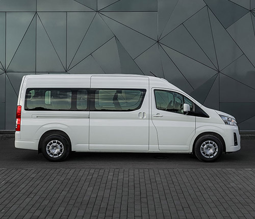 Изображение на странице Lexus size-and-practicality_500x430_tcm-3020-1696094.jpg