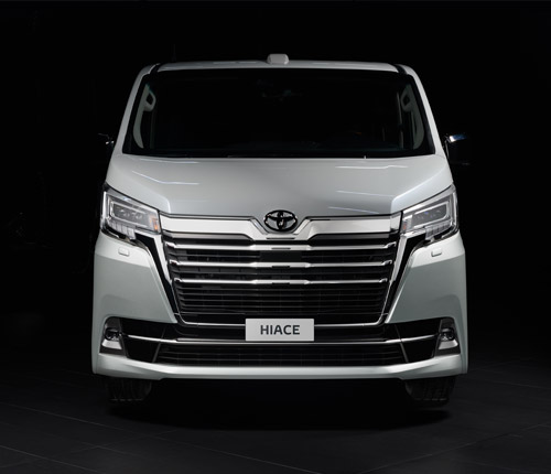 Изображение на странице Lexus rY5g4t__004-feature-500x430-tcm-3020-1785043.jpeg
