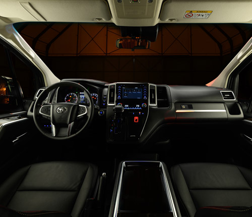 Изображение на странице Lexus wmBWLC__008-feature-500x430-tcm-3020-1785047.jpeg