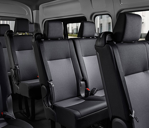 Изображение на странице Lexus comfort-and-possibilities_500x430_tcm-3020-1696095.jpg