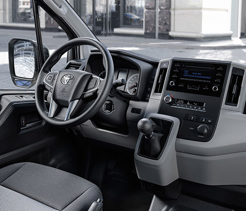 Изображение на странице Lexus review-and-assurance_500x430_tcm-3020-1696126.jpg