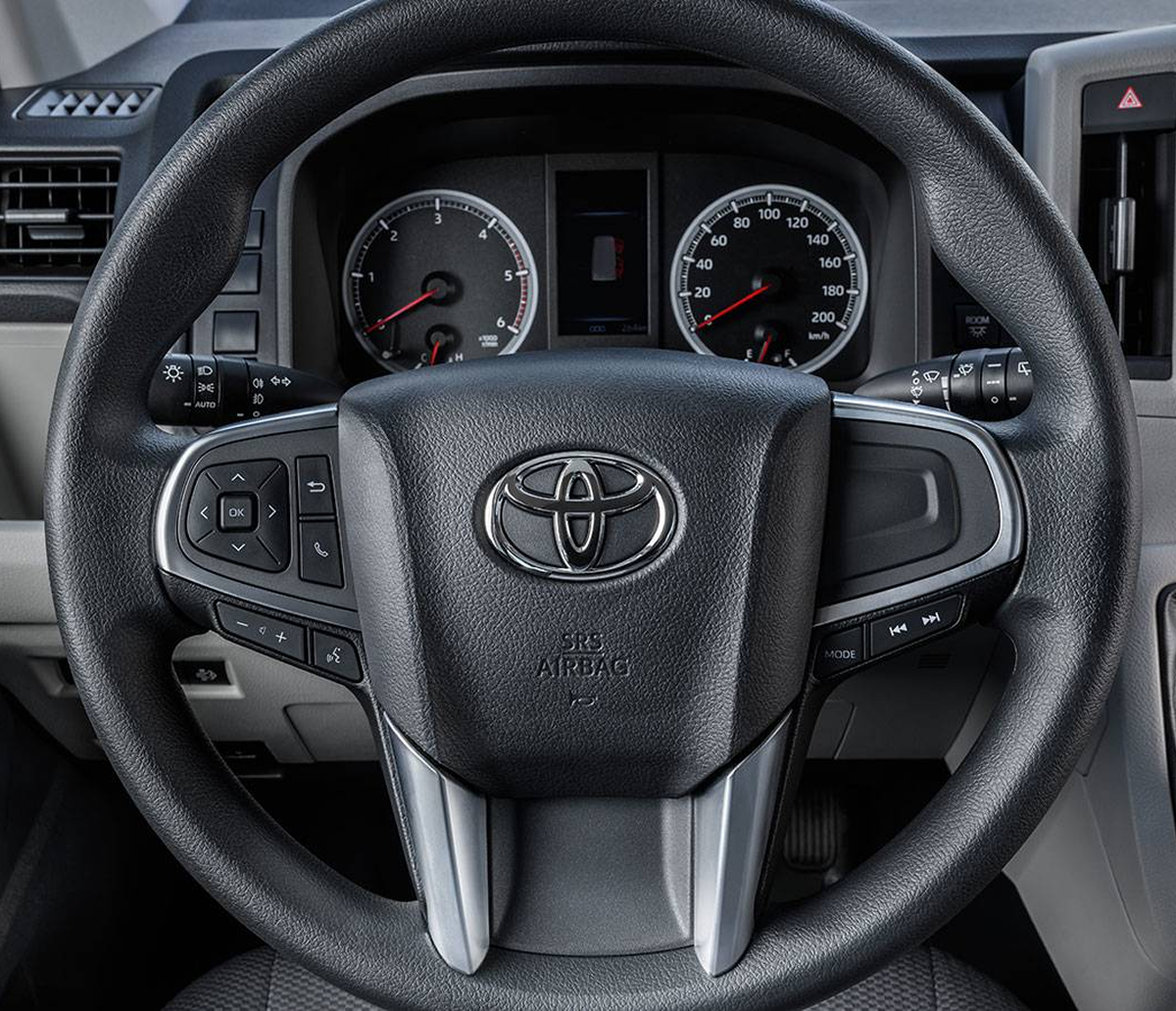 Изображение на странице Lexus Frame_29612778.png