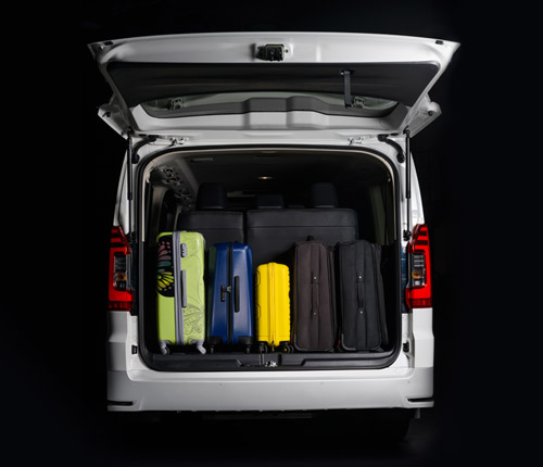 Изображение на странице Lexus 5vLEPm__010-feature-500x430-tcm-3020-1785049.jpeg