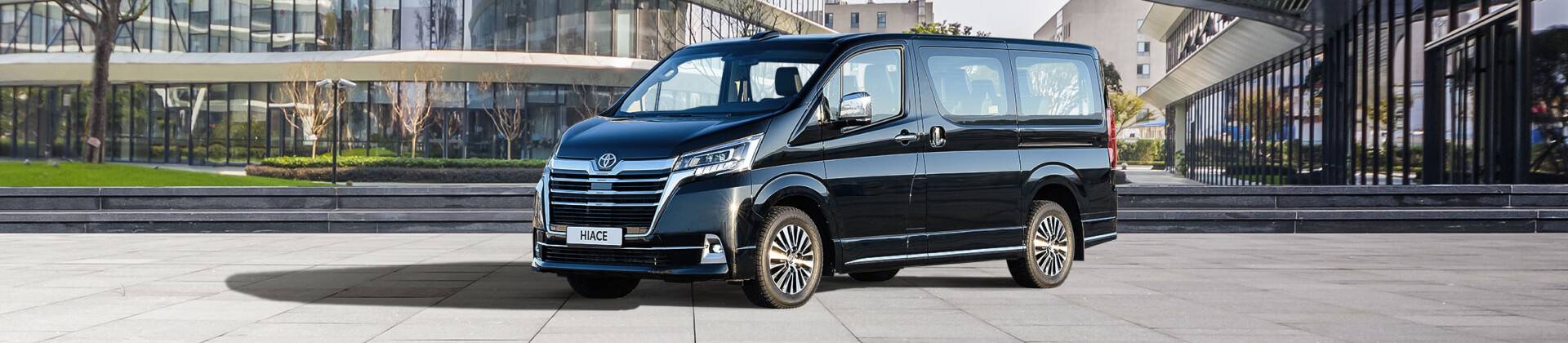 Изображение на странице Lexus hiace_banner__2_.jpeg