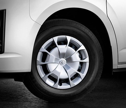 Изображение на странице Lexus reliability-and-control_500x430_tcm-3020-1696110.jpg