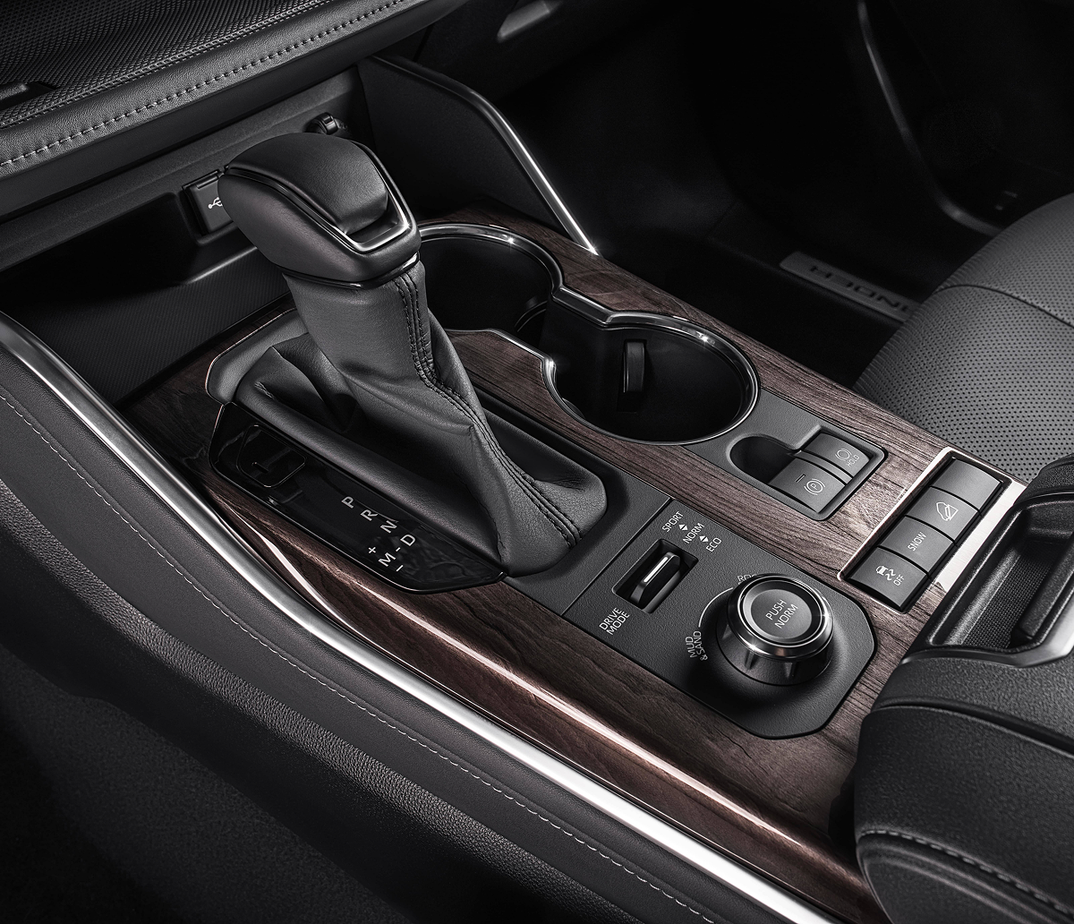 Изображение на странице Lexus Frame_29612766.png