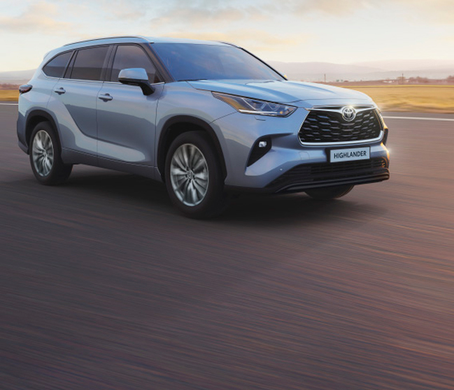 Изображение на странице Lexus Highlander-KSP-1_281020201.jpg