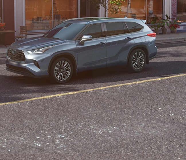 Изображение на странице Lexus Highlander-KSP-2_281020201.jpg