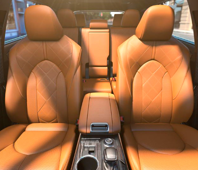 Изображение на странице Lexus Highlander-KSP-5_281020201.jpg