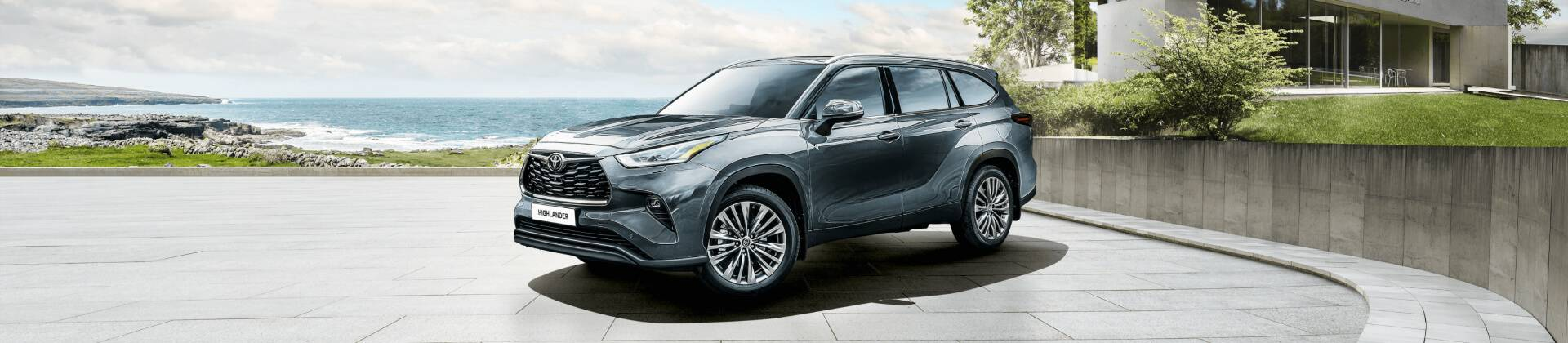 Изображение на странице Lexus highlander_banner__2_.png