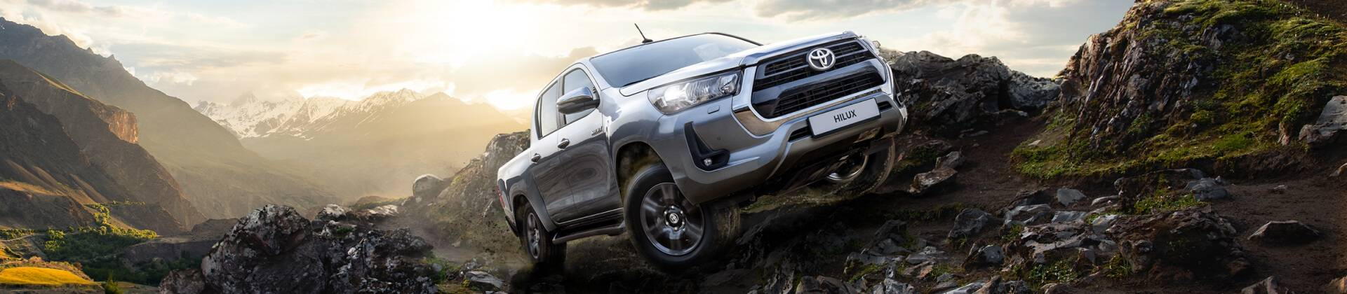 Изображение на странице Lexus Hilux_banner__2_.png