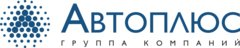 Изображение на странице Автомобили в наличии Тойота Центр Екатеринбург Запад