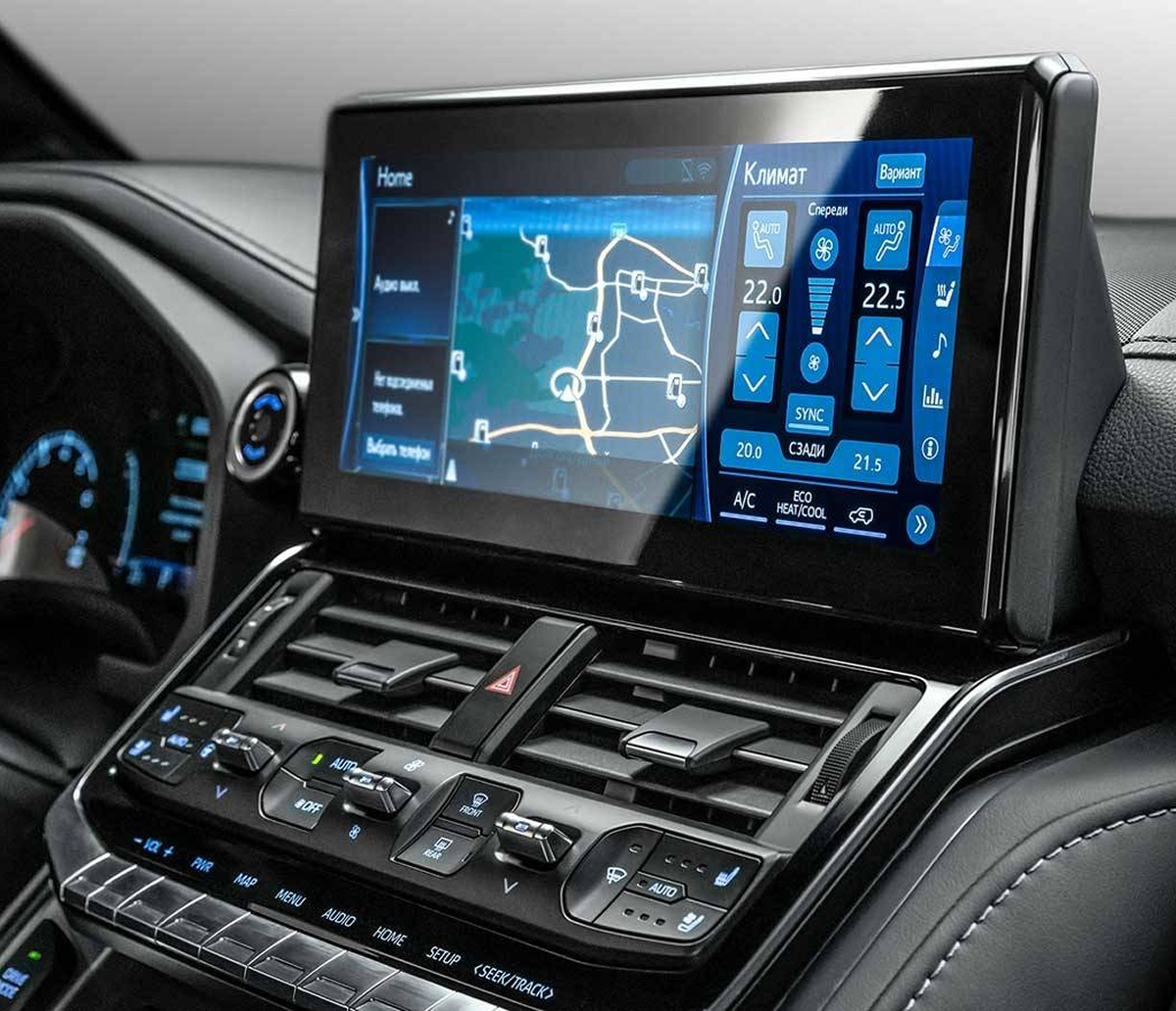Изображение на странице Lexus Frame_29612771.png