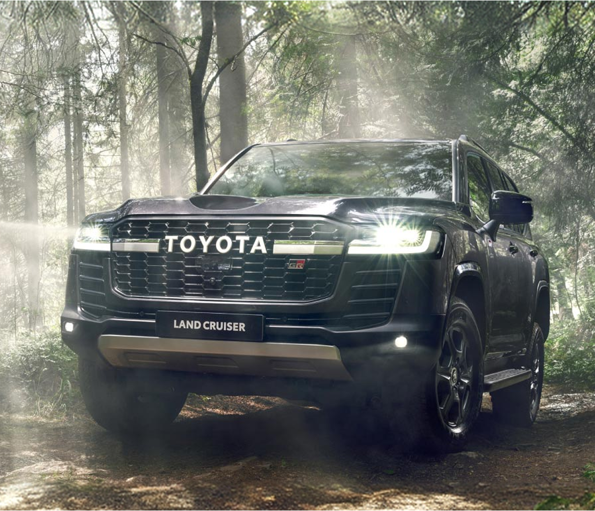 Изображение на странице Lexus Frame_15.png